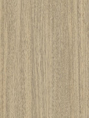 NH77 Honey Walnut Wall and Furniture Cover Styl' vinyl wrap | for furniture & walls