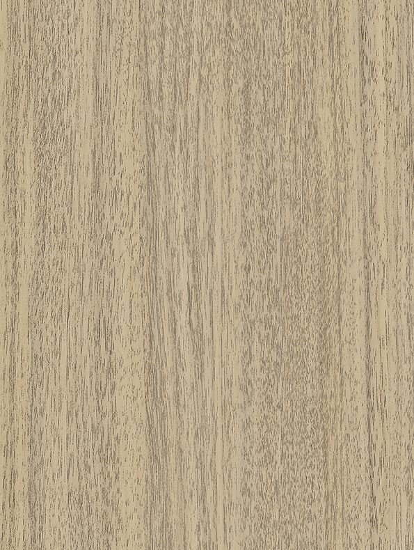 NH77 Honey Walnut Wall and Furniture Cover Styl' vinyl wrap | for furniture & walls