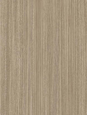 NH79 African Teak Wall and Furniture Cover Styl' vinyl wrap | for furniture & walls