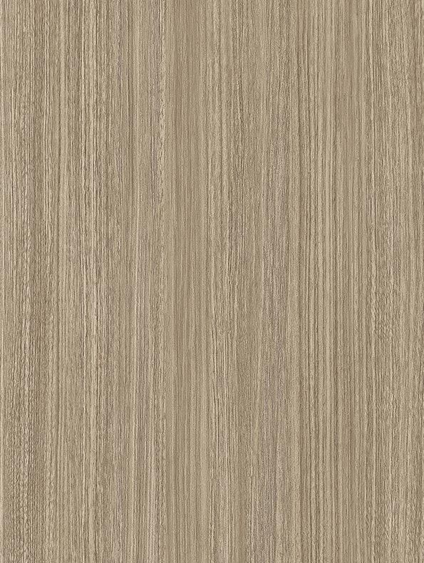 NH79 African Teak Wall and Furniture Cover Styl' vinyl wrap | for furniture & walls
