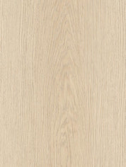 NH80 Sand Oak Wall and Furniture Cover Styl' vinyl wrap | for furniture & walls