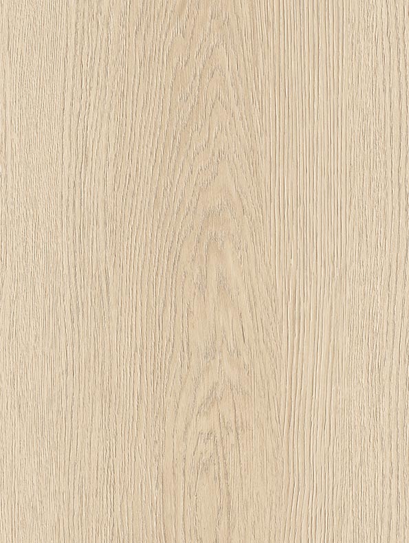 NH80 Sand Oak Wall and Furniture Cover Styl' vinyl wrap | for furniture & walls