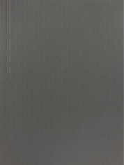 NH91 Dark Grey Stripes Cover Styl' vinyl wrap | for furniture & walls