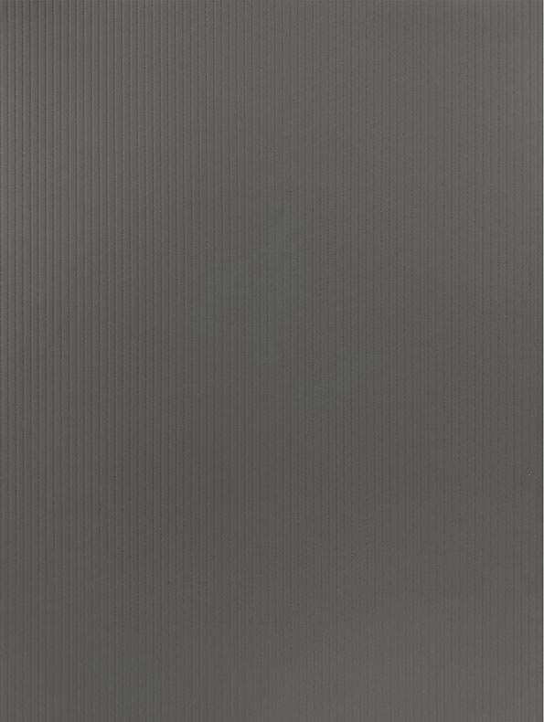 NH91 Dark Grey Stripes Cover Styl' vinyl wrap | for furniture & walls