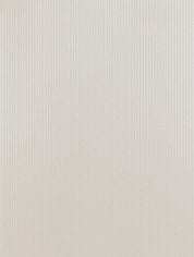 NH92 Light Grey Stripes Cover Styl' vinyl wrap | for furniture & walls
