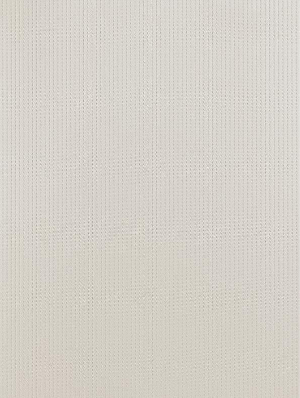 NH92 Light Grey Stripes Cover Styl' vinyl wrap | for furniture & walls