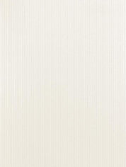 NH93 Off White Stripes Cover Styl' vinyl wrap | for furniture & walls