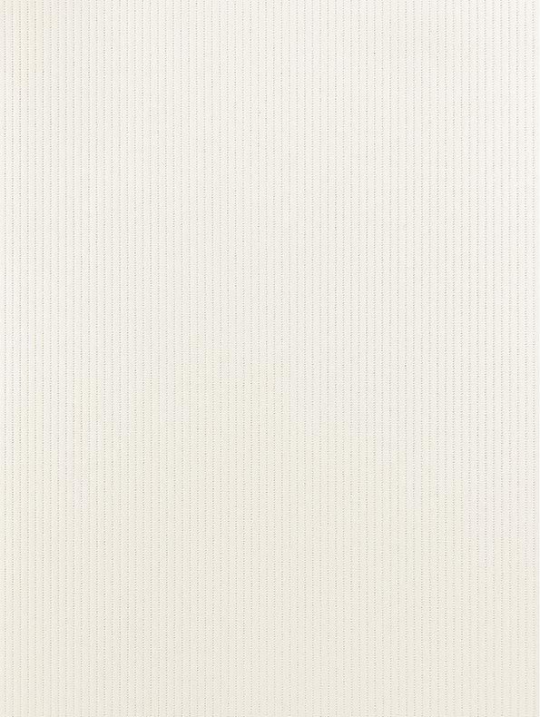 NH93 Off White Stripes Cover Styl' vinyl wrap | for furniture & walls