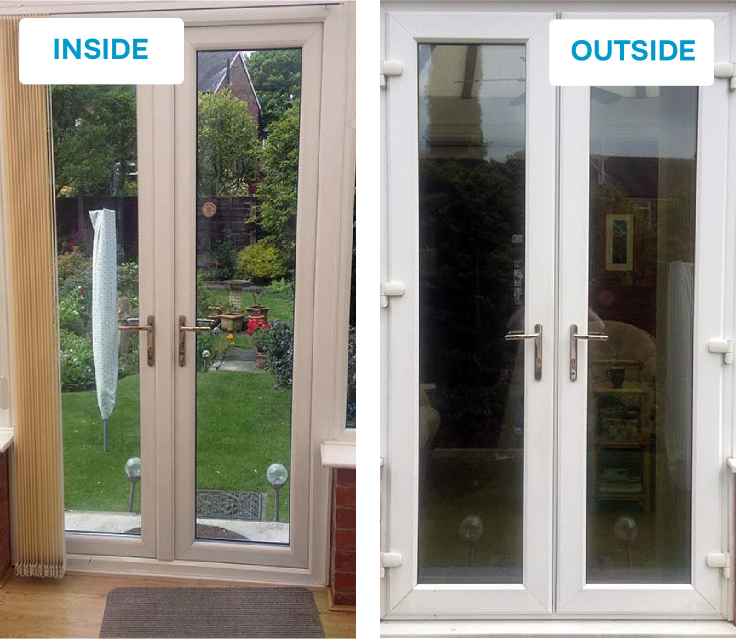 files/Natural_50_inside_and_outside_view.jpg
