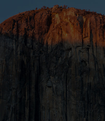 Cover Styl' Natural Stone Vinyl