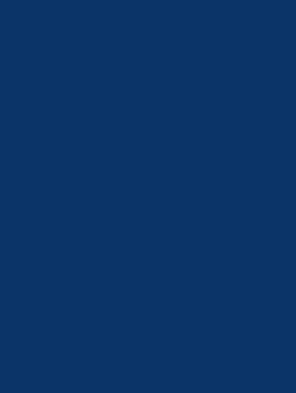 O8 Indigo Blue Cover Styl' vinyl wrap | for furniture & walls