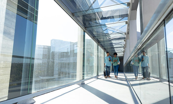 Office_or_commercial_glazing.jpg