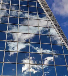 files/One_Way_Window_Film_Birmingham.jpg
