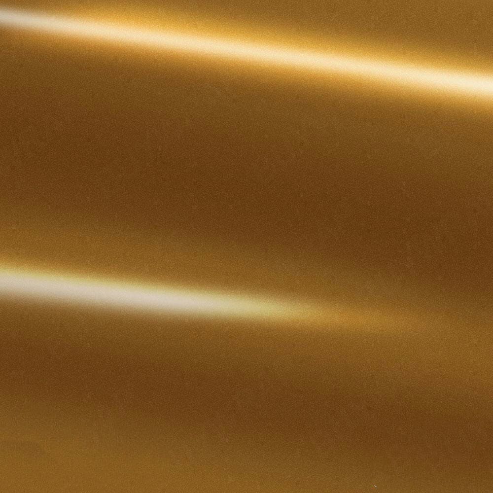 Oracal-970RA-091-Gloss-Gold.jpg