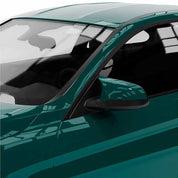 Gloss Juniper (689) Oracal 970RA Vehicle Wrap