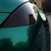 Gloss Juniper (689) Oracal 970RA Vehicle Wrap