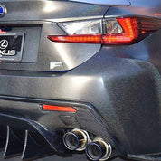 Gloss Black Galact Gold (905) Oracal 970RA Vehicle Wrap