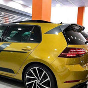 Gloss Metallic Pyrite (926) Oracal 970RA Vehicle Wrap