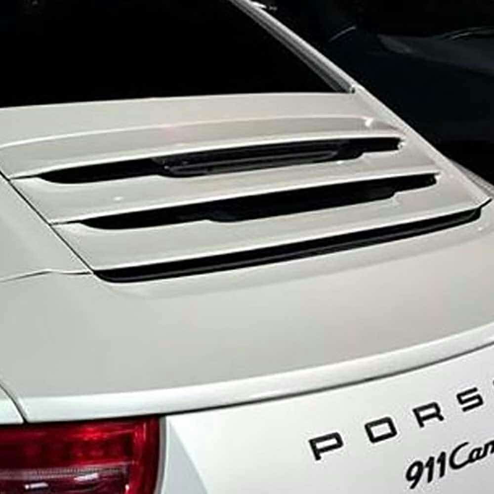 Gloss Metallic Nacre (946) Oracal 970RA Vehicle Wrap