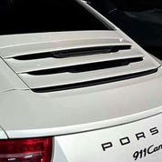 Gloss Metallic Nacre (946) Oracal 970RA Vehicle Wrap