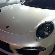 Gloss Metallic Nacre (946) Oracal 970RA Vehicle Wrap