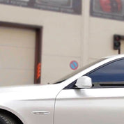 Gloss Metallic Nacre (946) Oracal 970RA Vehicle Wrap