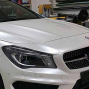 Gloss Metallic Nacre (946) Oracal 970RA Vehicle Wrap