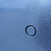 Gloss Jetstream Blue (963) Oracal 970RA Vehicle Wrap