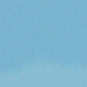 Gloss Jetstream Blue (963) Oracal 970RA Vehicle Wrap