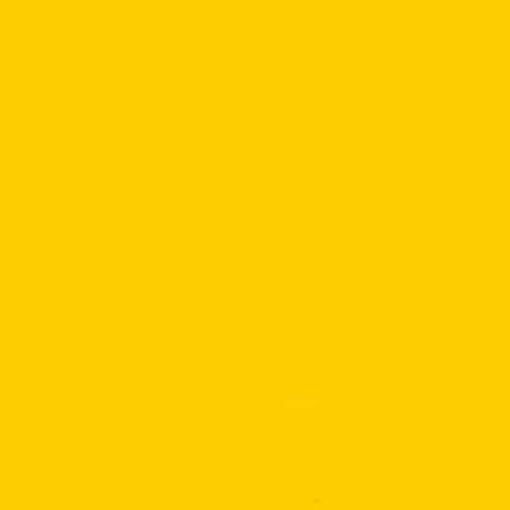Oracal-970RA-F238-Gloss-Yellow.jpg