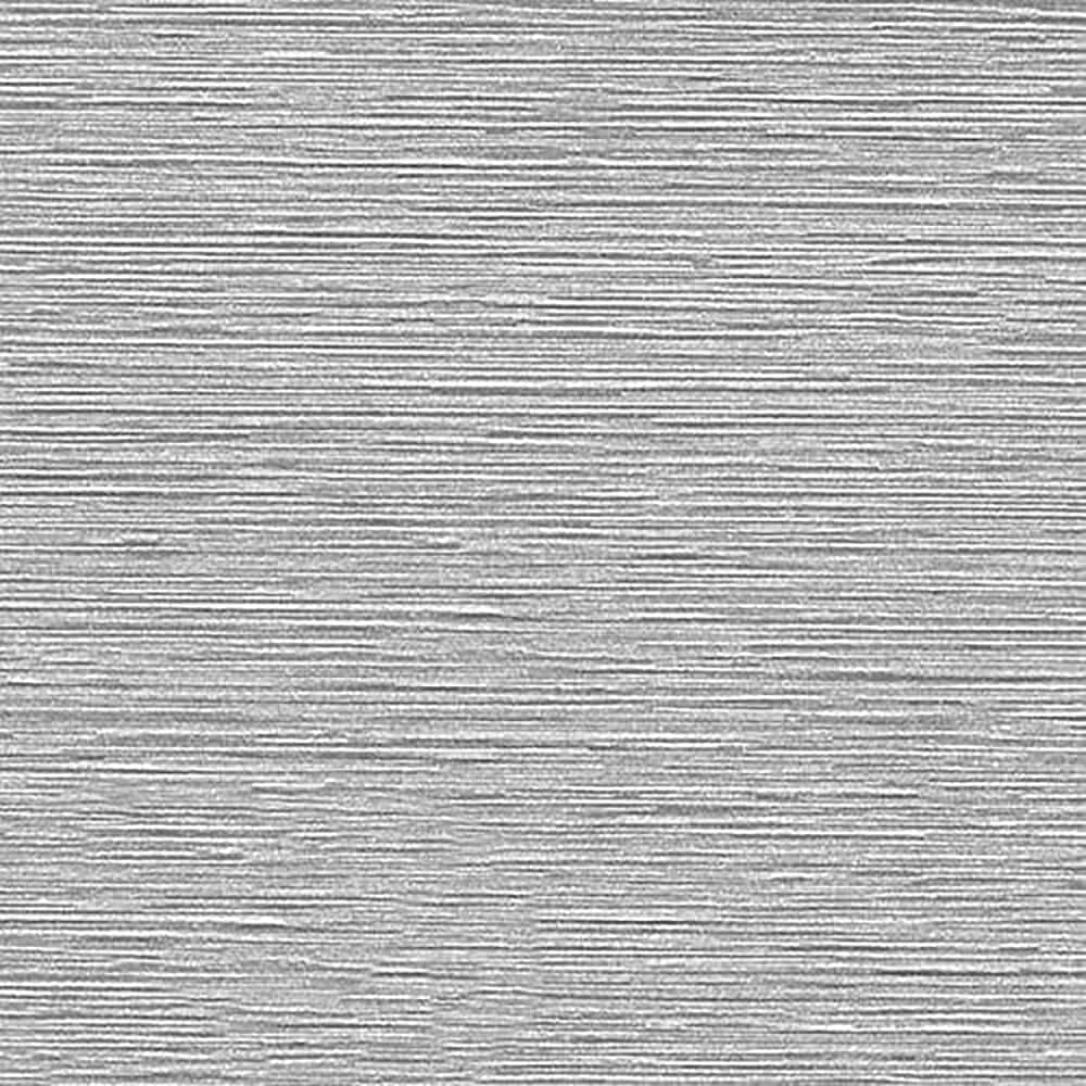 Oracal-975BR-090-Gloss-Silver-Grey.jpg