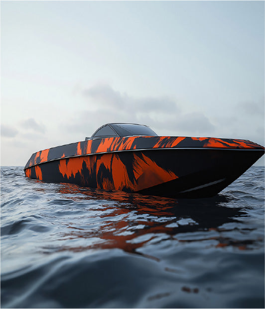 files/Oracal_970_boat_wrap-80.jpg
