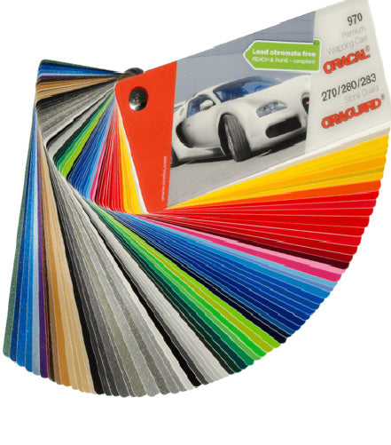 files/Oracal_970_vinyl_swatch.jpg