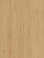 PF-B3 PVC Free - Natural Maple Wall and Furniture Cover Styl' vinyl wrap | for furniture & walls