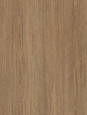 PF-B8 PVC Free - Heritage Oak Wall and Furniture Cover Styl' vinyl wrap | for furniture & walls