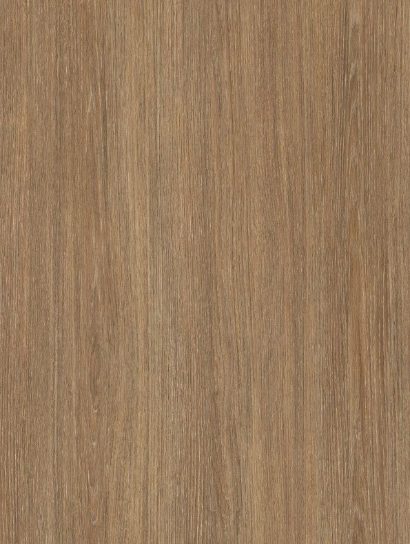 PF-B8 PVC Free - Heritage Oak Wall and Furniture Cover Styl' vinyl wrap | for furniture & walls