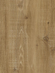 PF-F4 PVC Free - Bucolic Oak Wall and Furniture Cover Styl' vinyl wrap | for furniture & walls