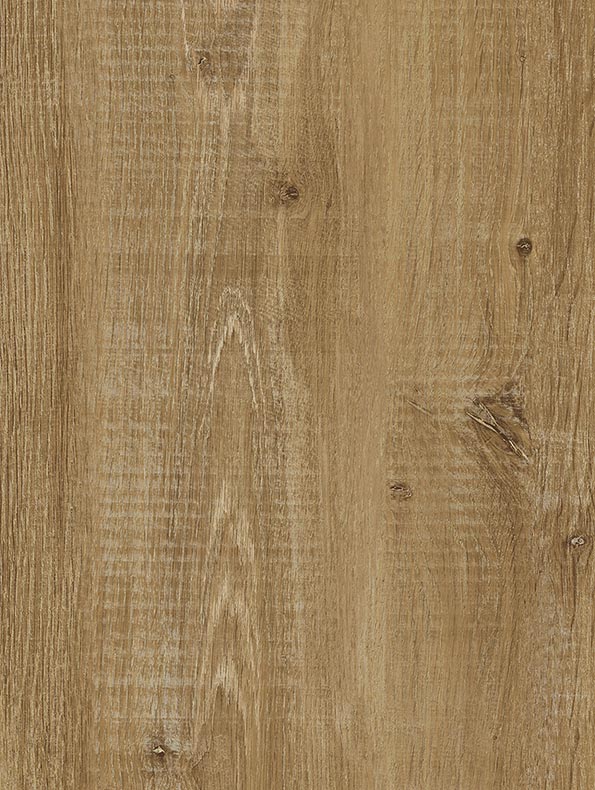 PF-F4 PVC Free - Bucolic Oak Wall and Furniture Cover Styl' vinyl wrap | for furniture & walls