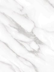 PF-NE31 PVC Free - Statuary White Cover Styl' vinyl wrap | for furniture & walls