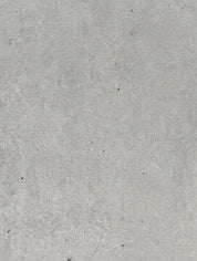PF-U19 PVC Free - Cement Grey Cover Styl' vinyl wrap | for furniture & walls