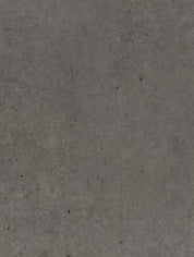 PF-U20 PVC Free - Cement Dark Cover Styl' vinyl wrap | for furniture & walls
