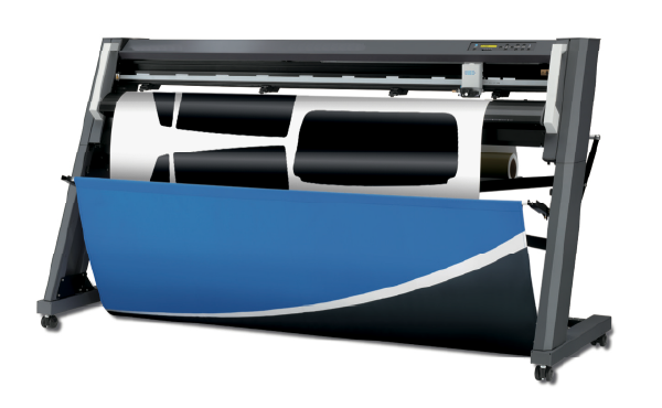 Professional Results Made Easy with Custom-Cut Tint Kits