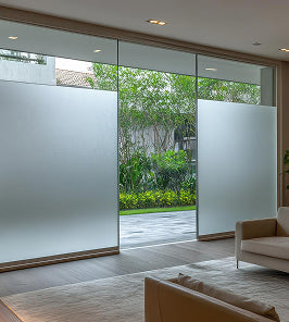files/Privacy_Window_Film.jpg