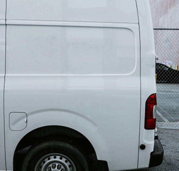 Protecting_Your_Van_s_Paintwork__More_Than_Just_Branding.jpg