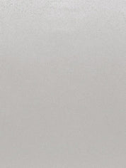 Q1 Mat Aluminium Cover Styl' vinyl wrap | for furniture & walls