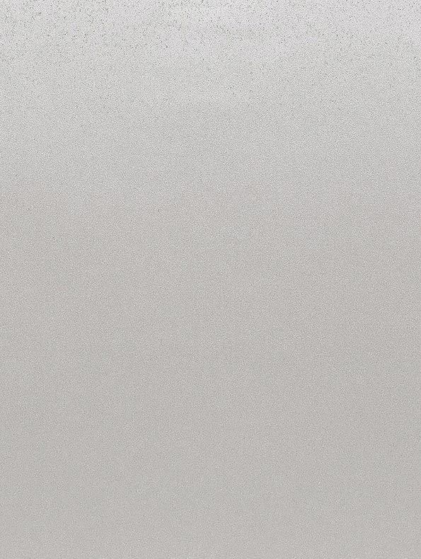 Q1 Mat Aluminium Cover Styl' vinyl wrap | for furniture & walls