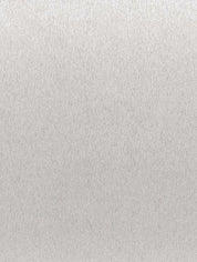Q2 Hard Silver Cover Styl' vinyl wrap | for furniture & walls