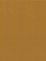 Q3 Hard Gold Cover Styl' vinyl wrap | for furniture & walls