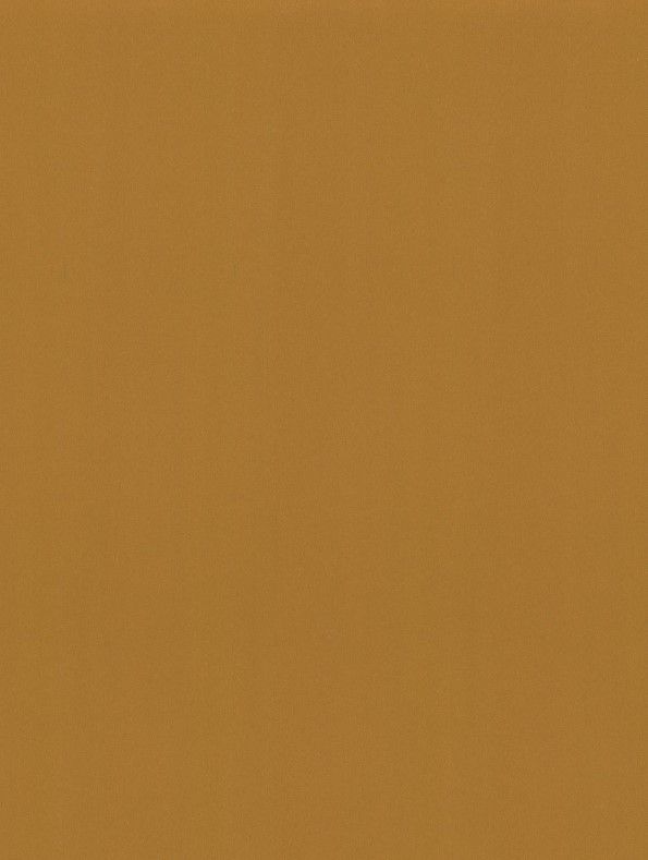 Q3 Hard Gold Cover Styl' vinyl wrap | for furniture & walls