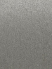 Q50 Hard Graphite Cover Styl' vinyl wrap | for furniture & walls
